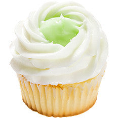 Key Lime