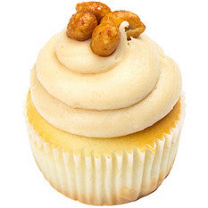 Peanut Butter and Jelly