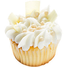 Pistachio White Chocolate